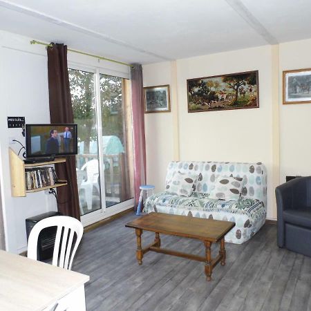 Le Petit Marais N1 Villa Nouan-le-Fuzelier Luaran gambar