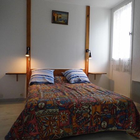 Le Petit Marais N1 Villa Nouan-le-Fuzelier Luaran gambar