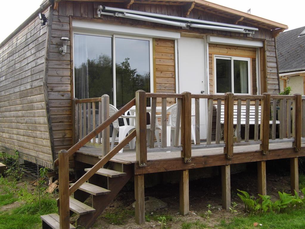 Le Petit Marais N1 Villa Nouan-le-Fuzelier Bilik gambar