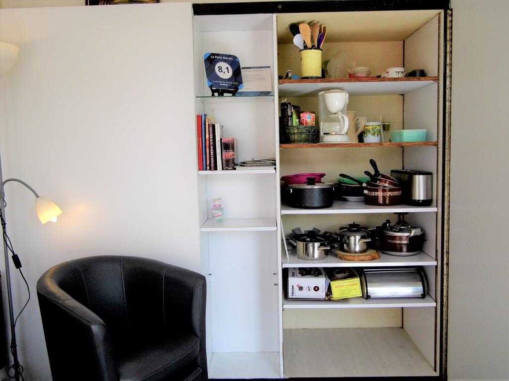 Le Petit Marais N1 Villa Nouan-le-Fuzelier Luaran gambar