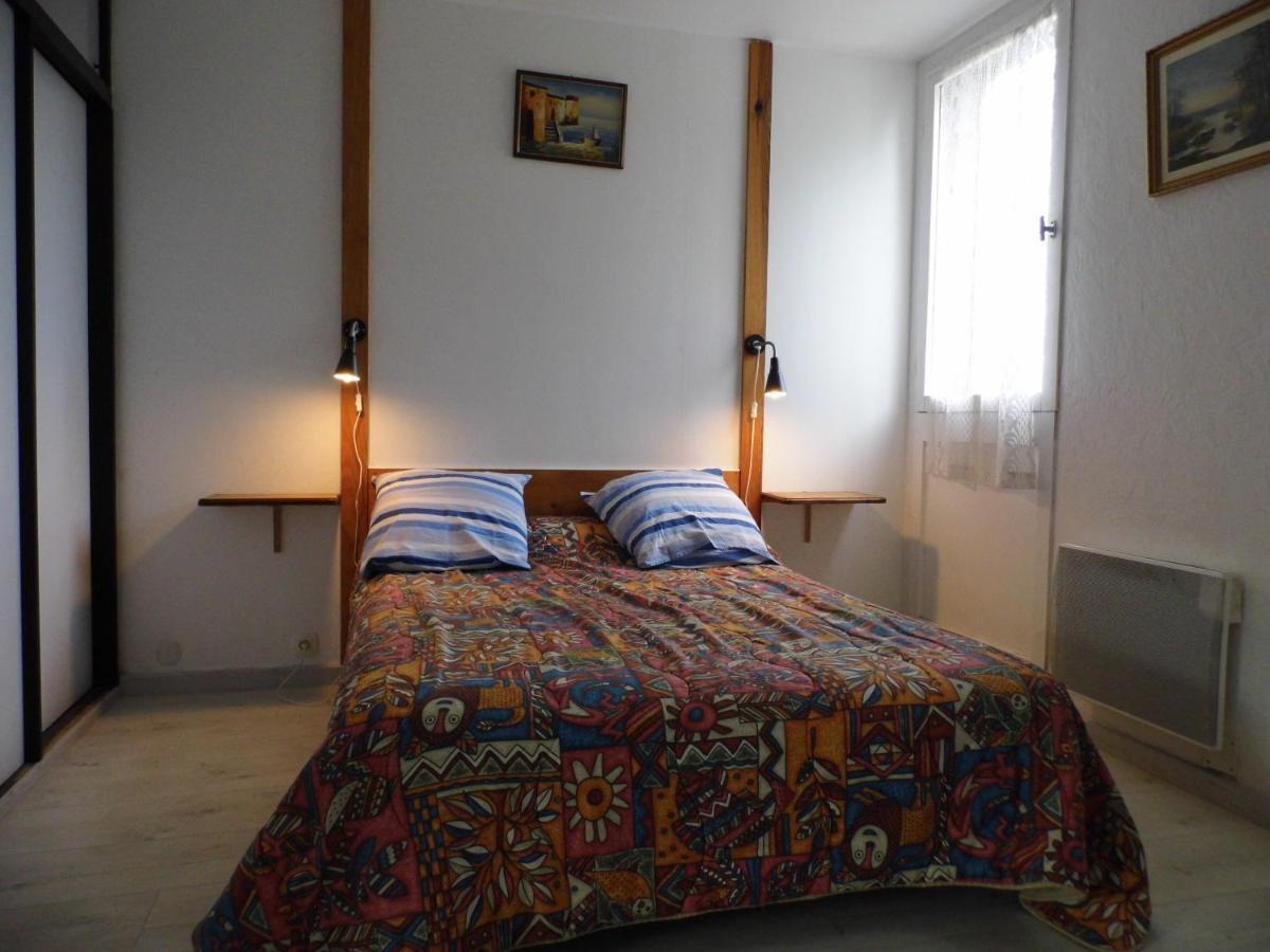Le Petit Marais N1 Villa Nouan-le-Fuzelier Luaran gambar